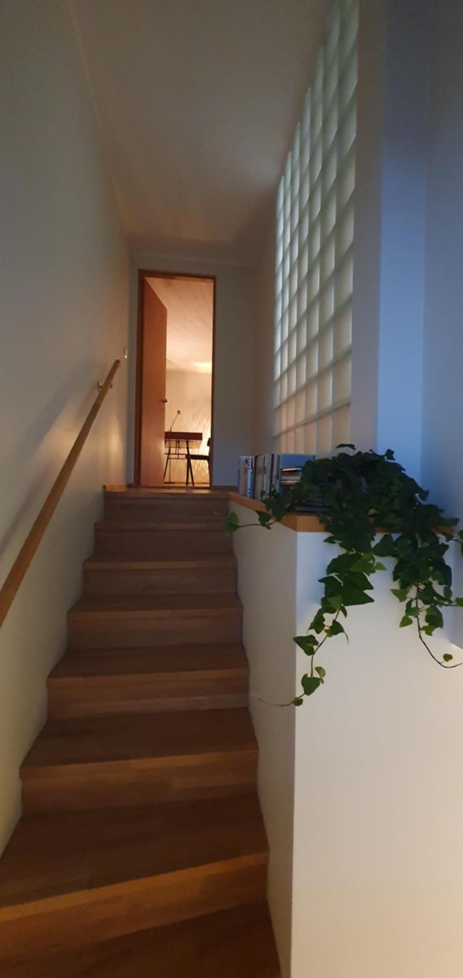 Elly House Haapsalu Exterior foto